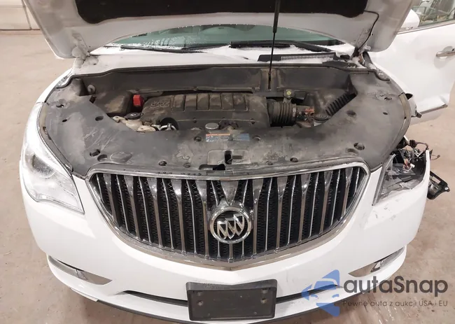 5GAKVBKD4HJ330594: 44231723