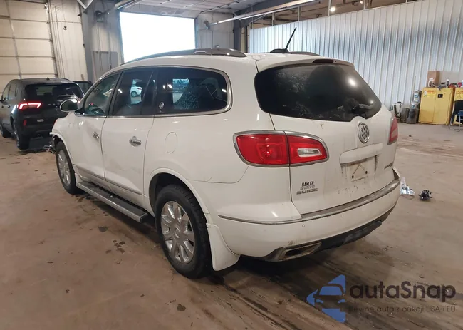 5GAKVBKD4HJ330594: 44231723