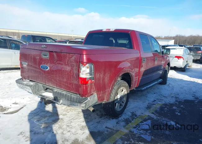 1FTPW12575KE79265: 44231724