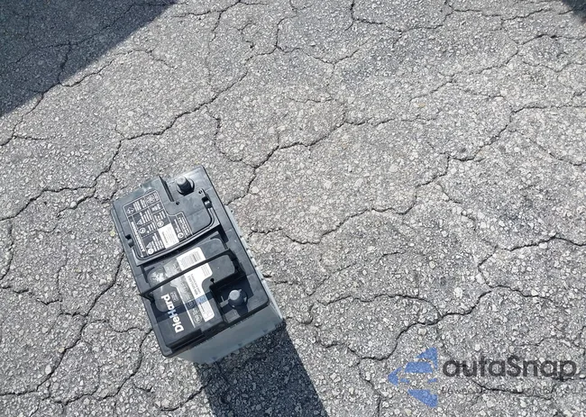 WD3PE7CC5FP123611: 44231725