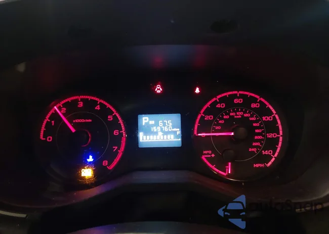 4S3GTAB65J3722853: 44231727