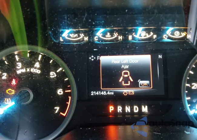 1FTEW1EGXHKC20925: 44231729