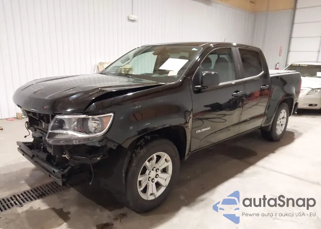 1GCGSCEN6H1178970: 44231730