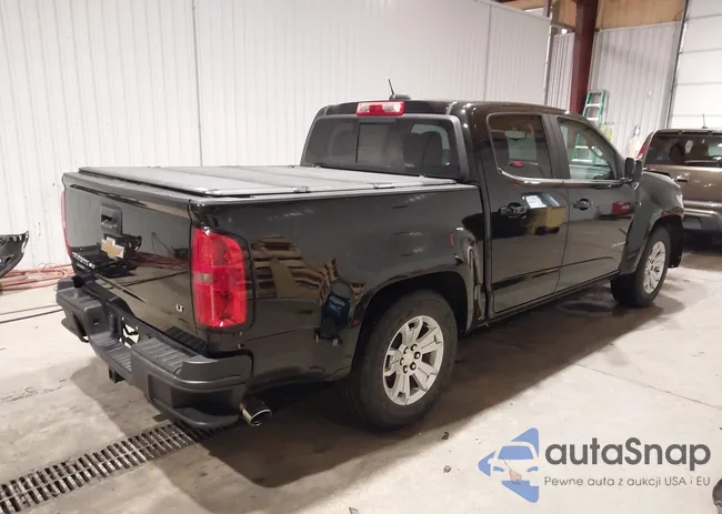 1GCGSCEN6H1178970: 44231730