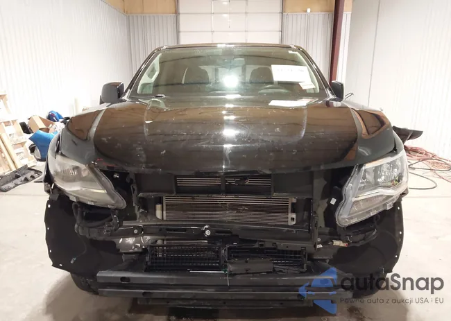 1GCGSCEN6H1178970: 44231730