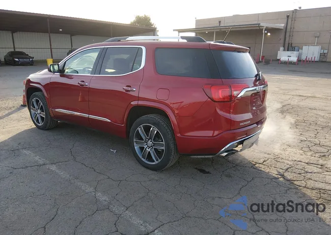 1GKKNXLS7KZ168608: 44231733