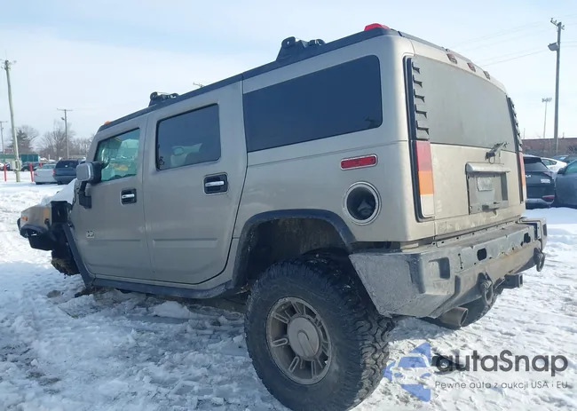 5GRGN23U43H127011: 44231734