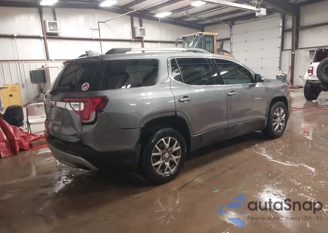 1GKKNULSXMZ208553: 44231735