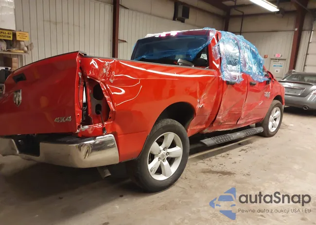 1C6RR7GG9RS149105: 44231737