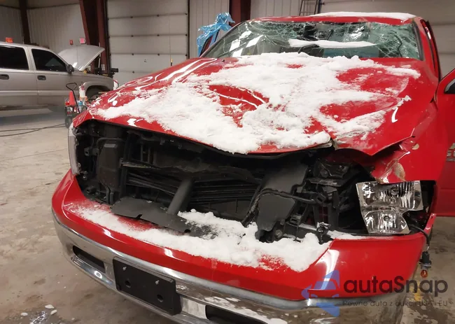 1C6RR7GG9RS149105: 44231737