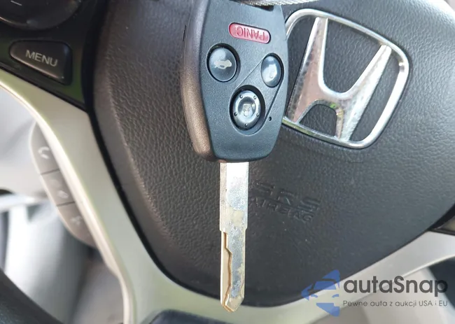 JHMFB4F22CS010394: 44231736