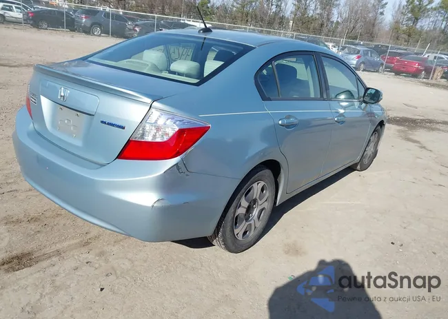 JHMFB4F22CS010394: 44231736