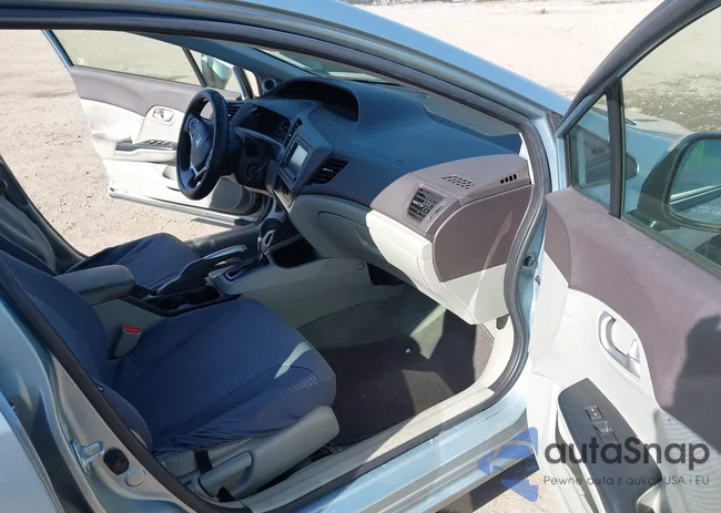 JHMFB4F22CS010394: 44231736