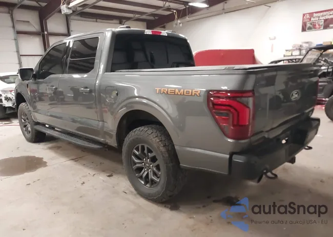 1FTFW4L82SFA85800: 44231739