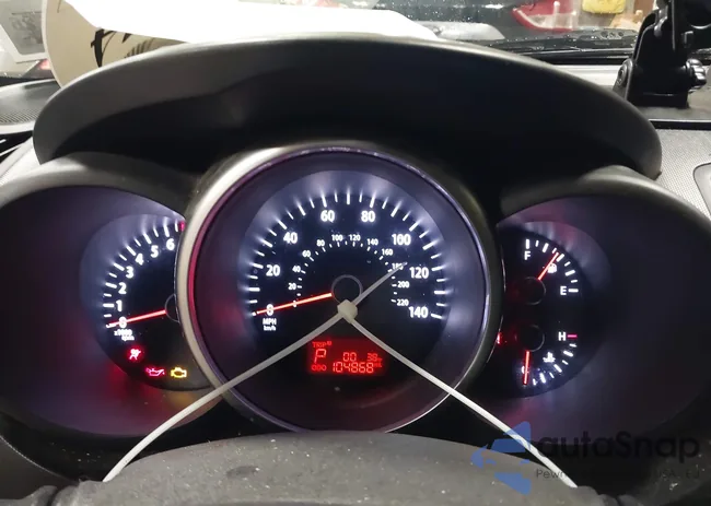 KNDJT2A6XC7366182: 44231744