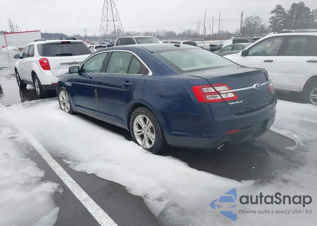 1FAHP2E85GG113426: 44231747