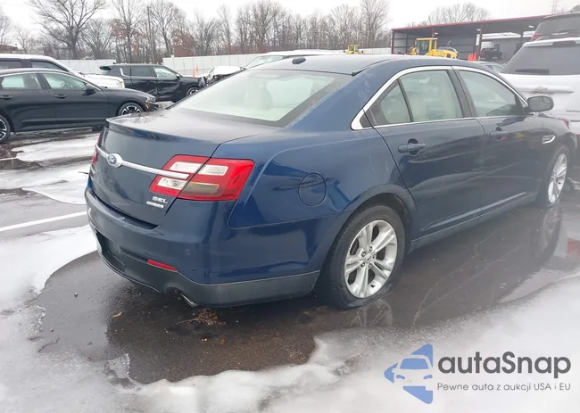 1FAHP2E85GG113426: 44231747