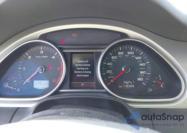 WA1LMBFE0ED013972: 44231749