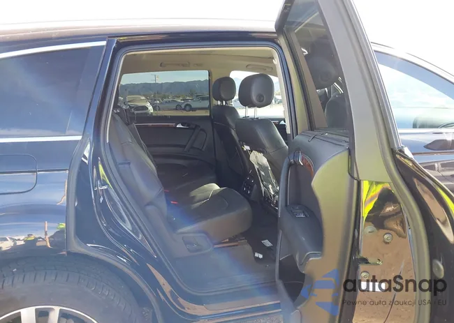 WA1LMBFE0ED013972: 44231749