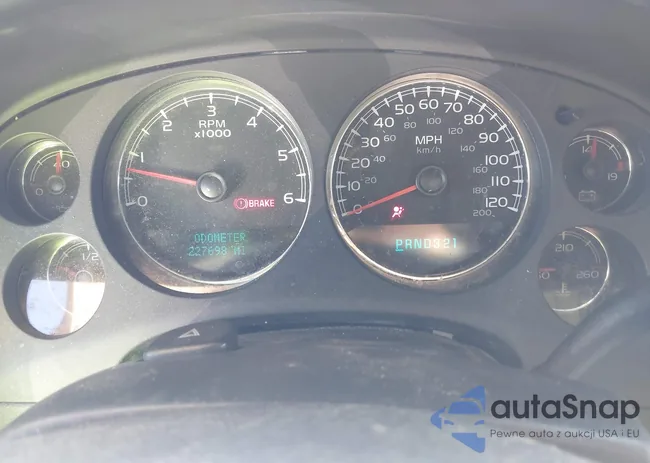 1GKFC16J77J278779: 44231752