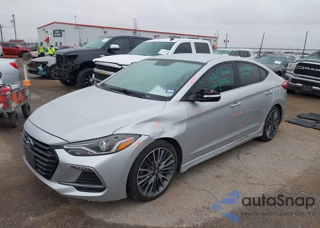 KMHD04LB5HU366283: 44231754