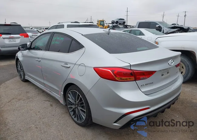 KMHD04LB5HU366283: 44231754