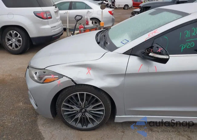 KMHD04LB5HU366283: 44231754