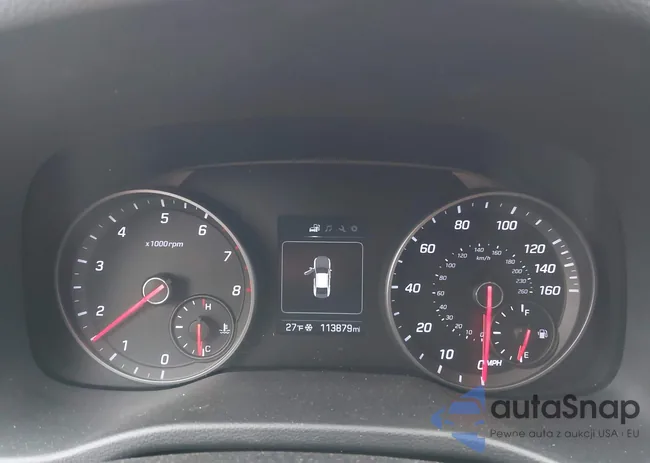 KMHD04LB5HU366283: 44231754