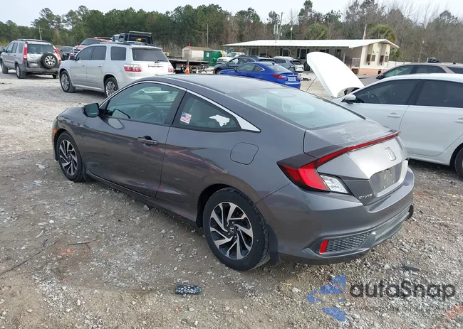 2HGFC4B06GH300333: 44231755