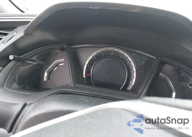 2HGFC4B06GH300333: 44231755