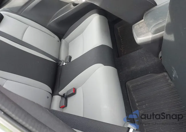 2HGFC4B06GH300333: 44231755