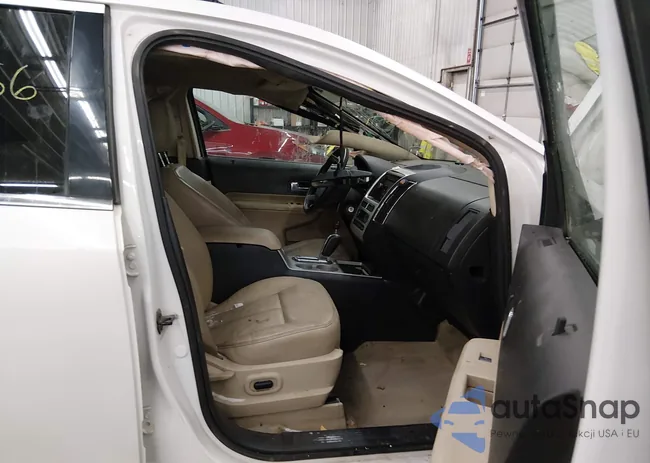 2FMDK4KC4ABA60112: 44231756