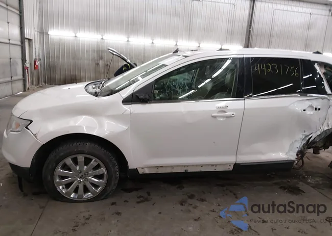 2FMDK4KC4ABA60112: 44231756