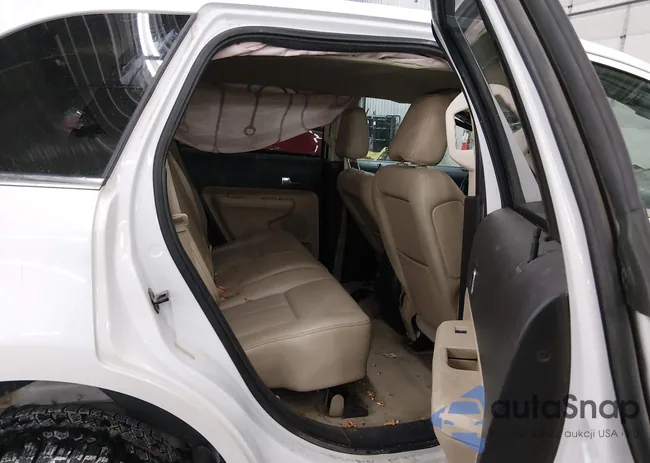 2FMDK4KC4ABA60112: 44231756