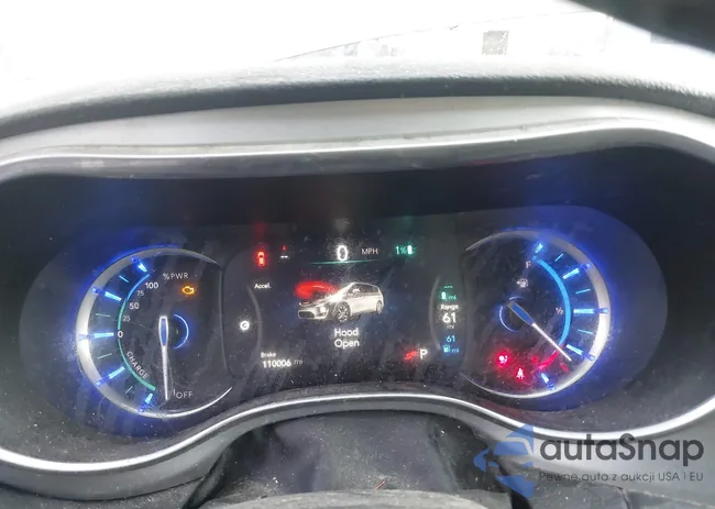 2C4RC1N73JR213140: 44231757