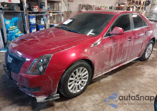 1G6DG5E54C0112077: 44231758