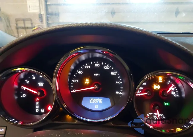 1G6DG5E54C0112077: 44231758