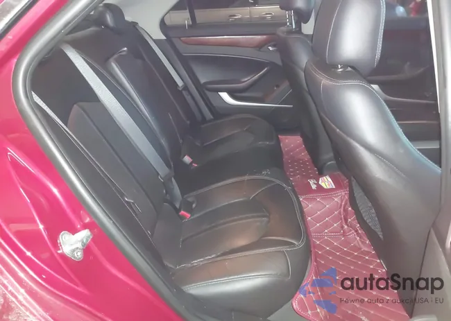 1G6DG5E54C0112077: 44231758