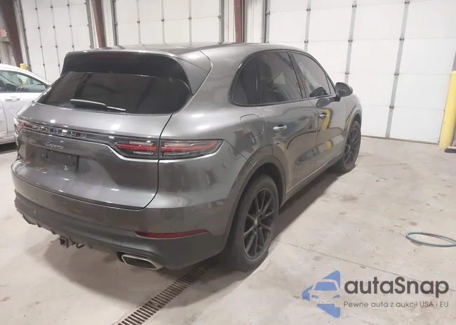 WP1AA2AY1MDA07781: 44231760