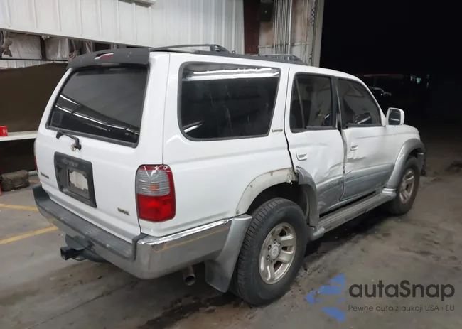 JT3GN87R3V0022220: 44231762