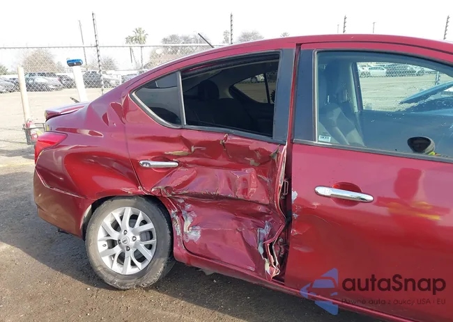 3N1CN7AP2JL880161: 44231763