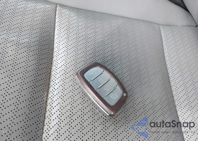 5NPD84LF7LH531706: 44231766