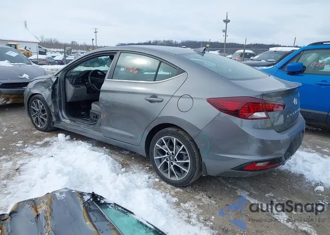 5NPD84LF7LH531706: 44231766