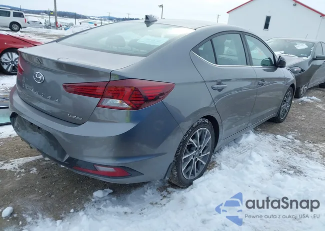 5NPD84LF7LH531706: 44231766