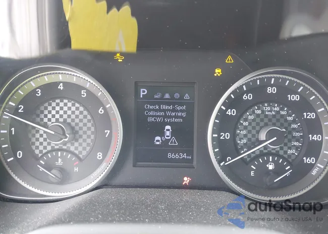 5NPD84LF7LH531706: 44231766