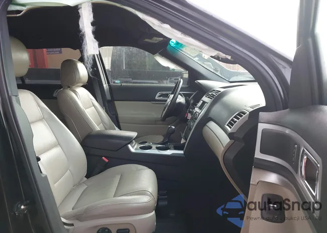 1FMHK7D85CGA71286: 44231770