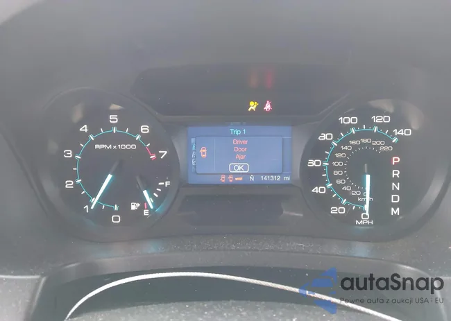 1FMHK7D85CGA71286: 44231770