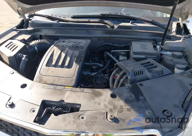 2GNFLEEK4D6349613: 44231771