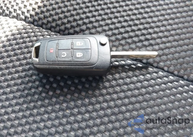 2GNFLEEK4D6349613: 44231771