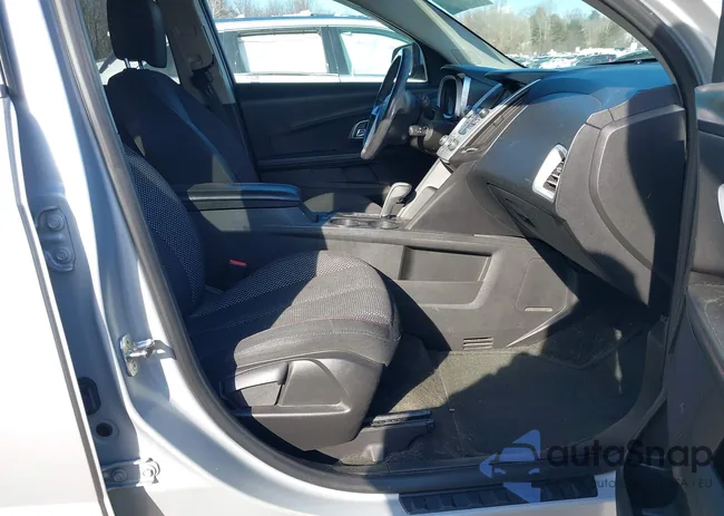 2GNFLEEK4D6349613: 44231771